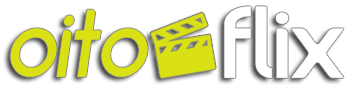 OitoFlix