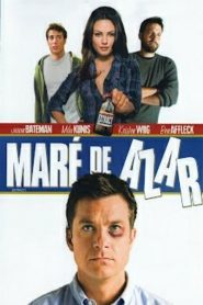 Maré de Azar