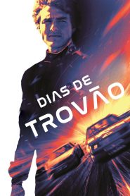 Dias de Trovão