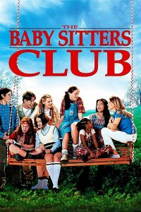 O Clube das Babás
