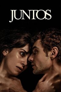 Juntos